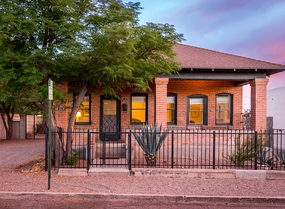 Property photo