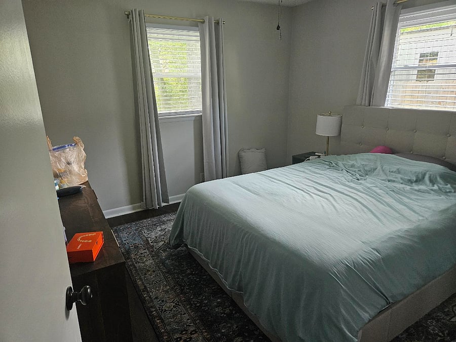 Furnished Finder property 995966_1 photo 8