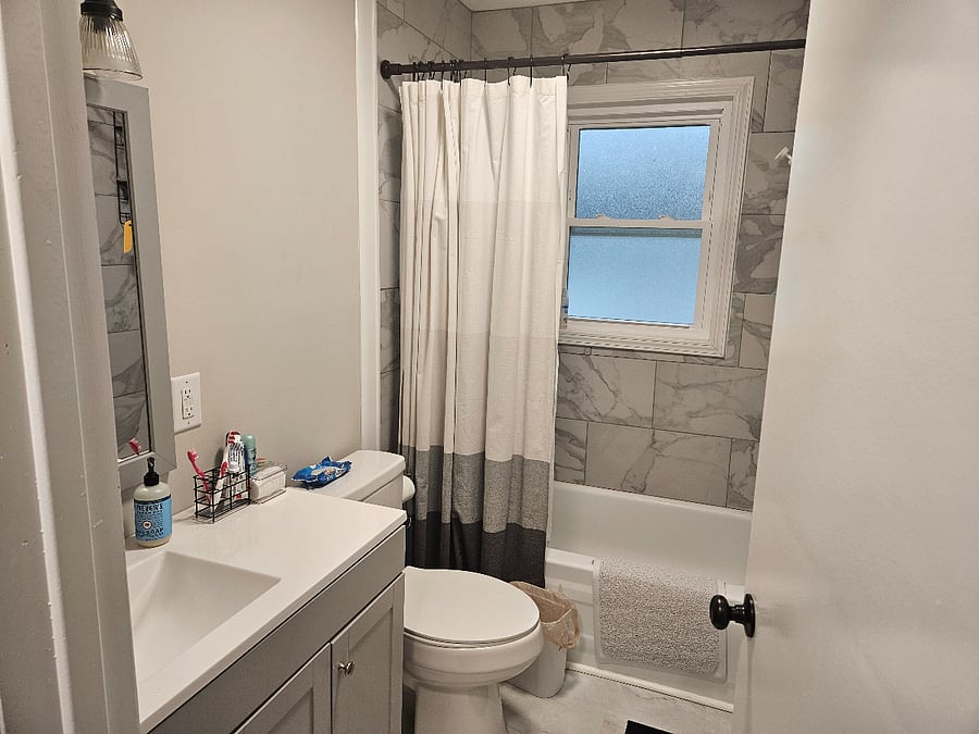 Furnished Finder property 995966_1 photo 7