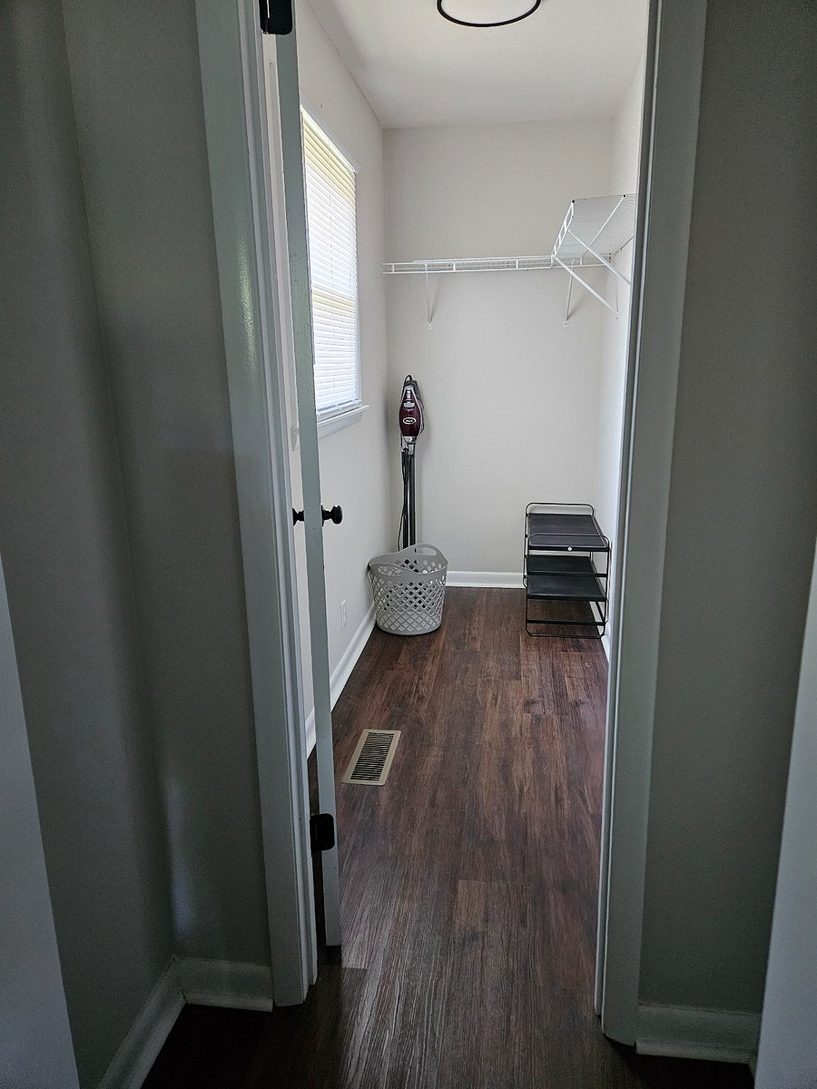 Furnished Finder property 995966_1 photo 9