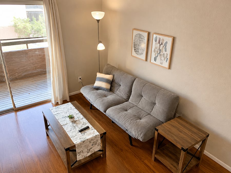Furnished Finder property 995971_1 photo 17