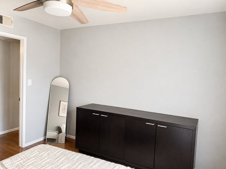Furnished Finder property 995971_1 photo 8