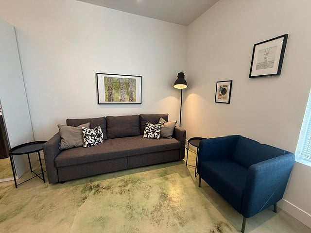 Furnished Finder property 995972_1 photo 4