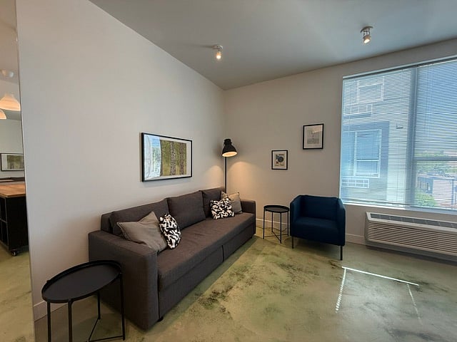 Furnished Finder property 995972_1 photo 5