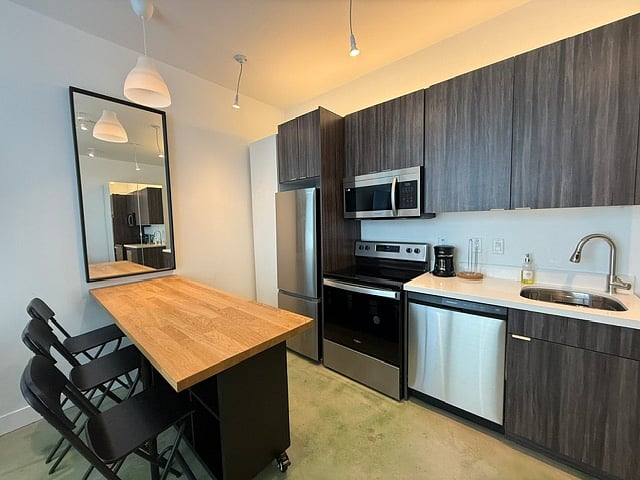 Furnished Finder property 995972_1 photo 6