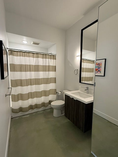 Furnished Finder property 995972_1 photo 9