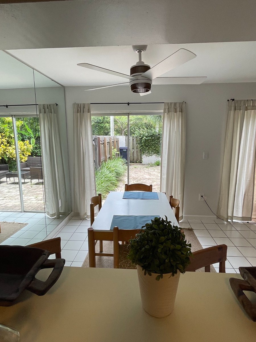 Furnished Finder property 995973_1 photo 11