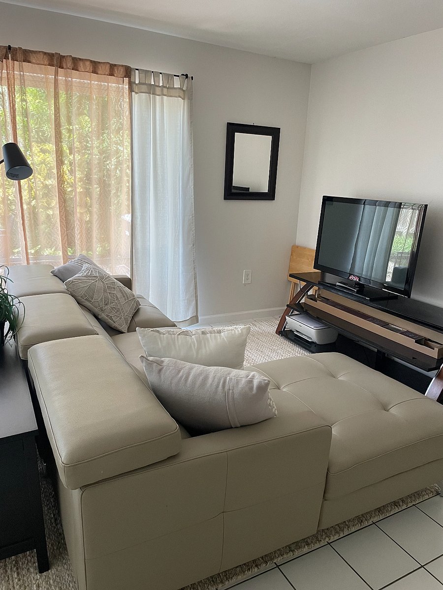 Furnished Finder property 995973_1 photo 10