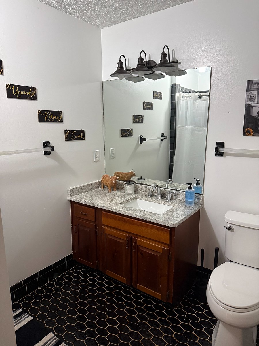 Furnished Finder property 995977_1 photo 8