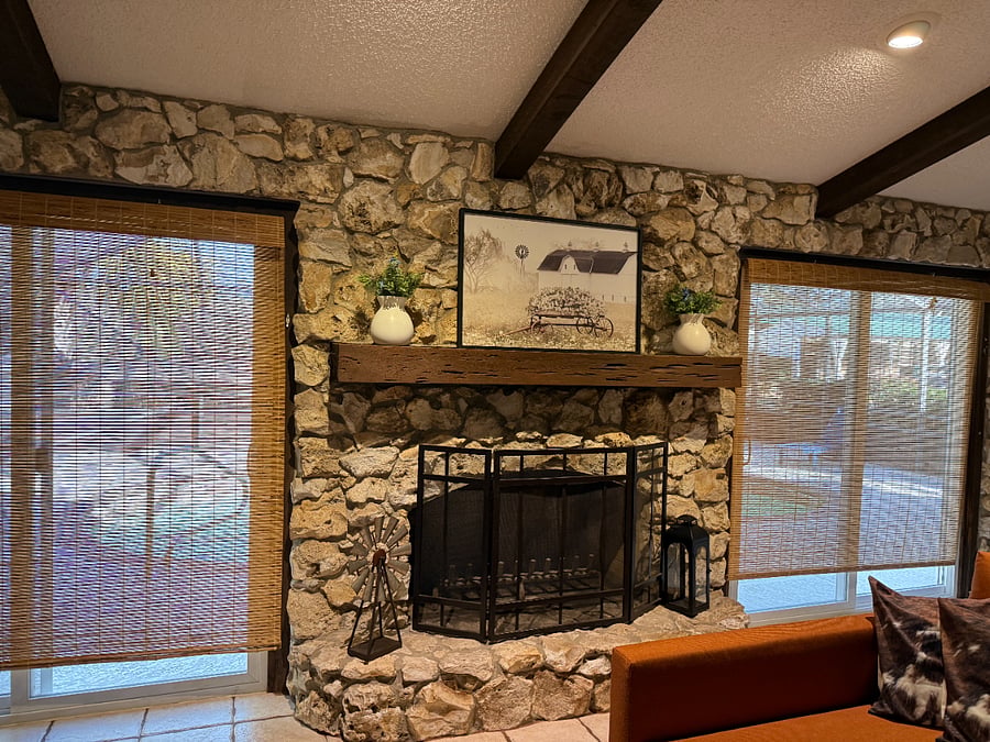 Furnished Finder property 995977_1 photo 9