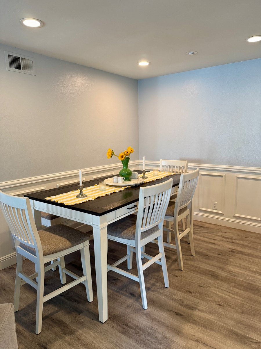 Furnished Finder property 995981_1 photo 9