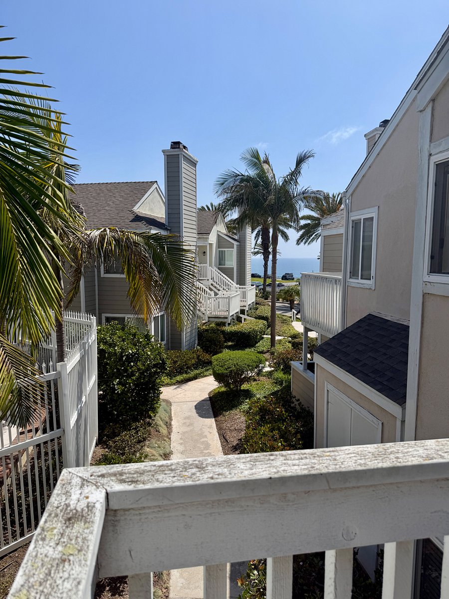 Furnished Finder property 995981_1 photo 18