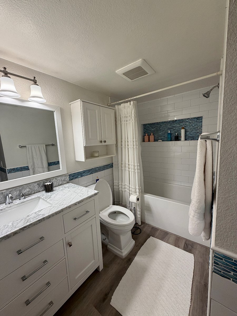 Furnished Finder property 995981_1 photo 15
