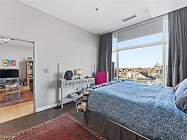 Furnished Finder property 995983_1 photo 7