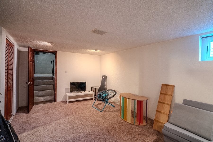 Furnished Finder property 995991_1 photo 25