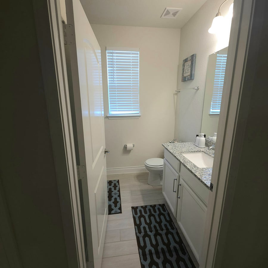 Furnished Finder property 995993_1 photo 6
