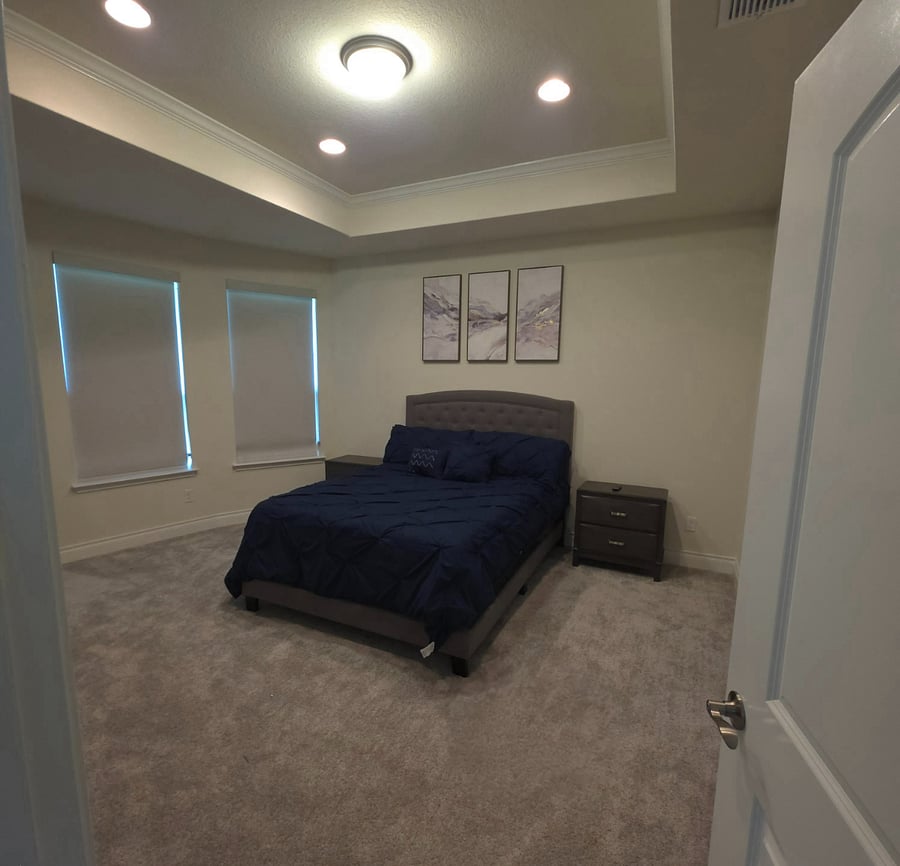 Furnished Finder property 995993_1 photo 7