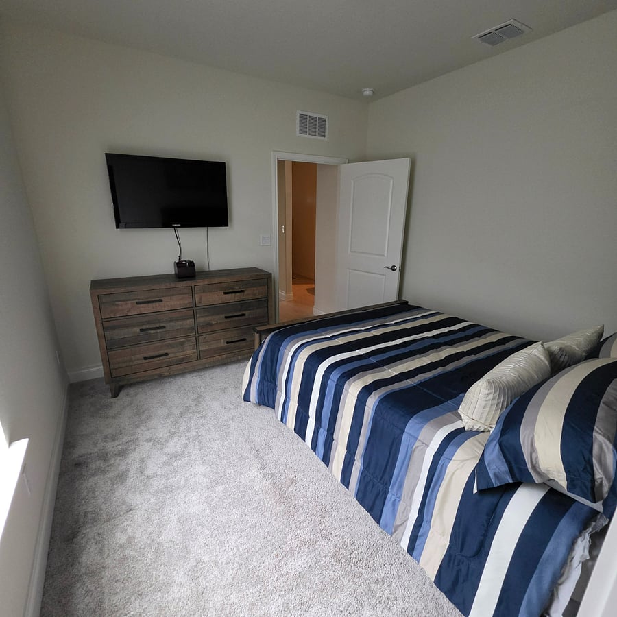 Furnished Finder property 995993_1 photo 14