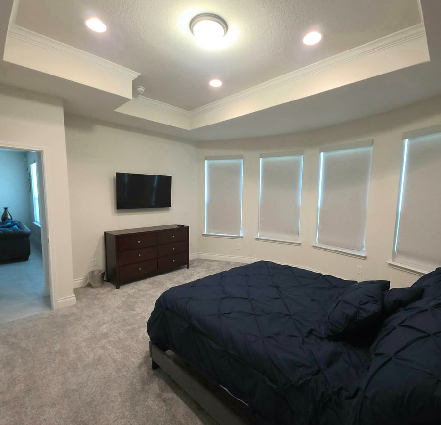 Furnished Finder property 995993_1 photo 8