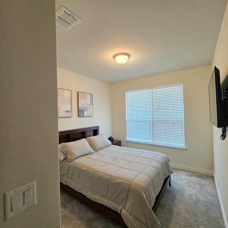 Furnished Finder property 995993_1 photo 15
