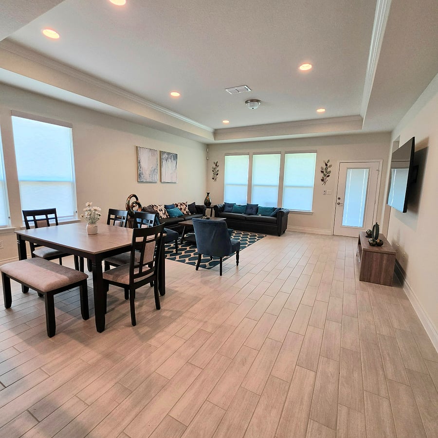 Furnished Finder property 995993_1 photo 3