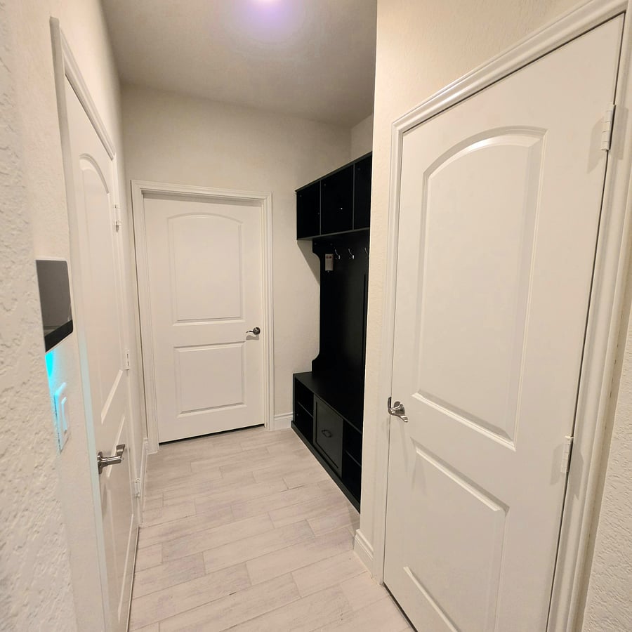Furnished Finder property 995993_1 photo 16