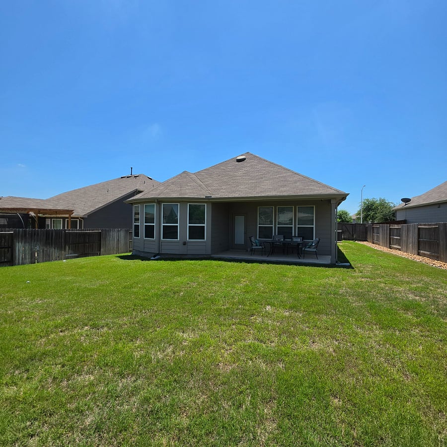 Furnished Finder property 995993_1 photo 19