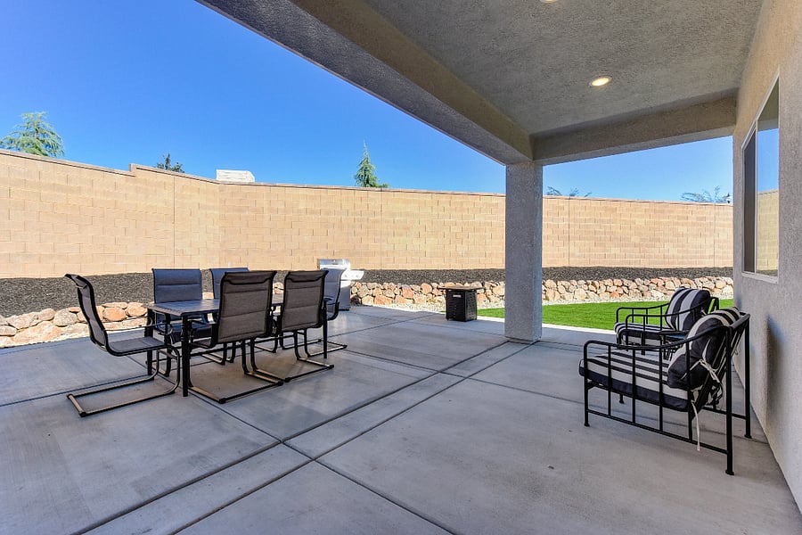 Furnished Finder property 995994_1 photo 28