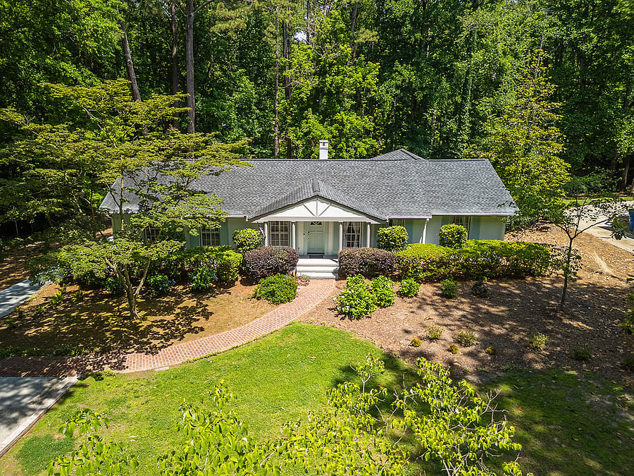 Furnished Finder property 995995_1 photo 10