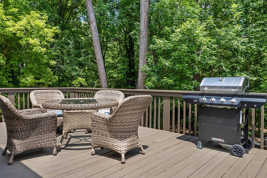 Furnished Finder property 995995_1 photo 5