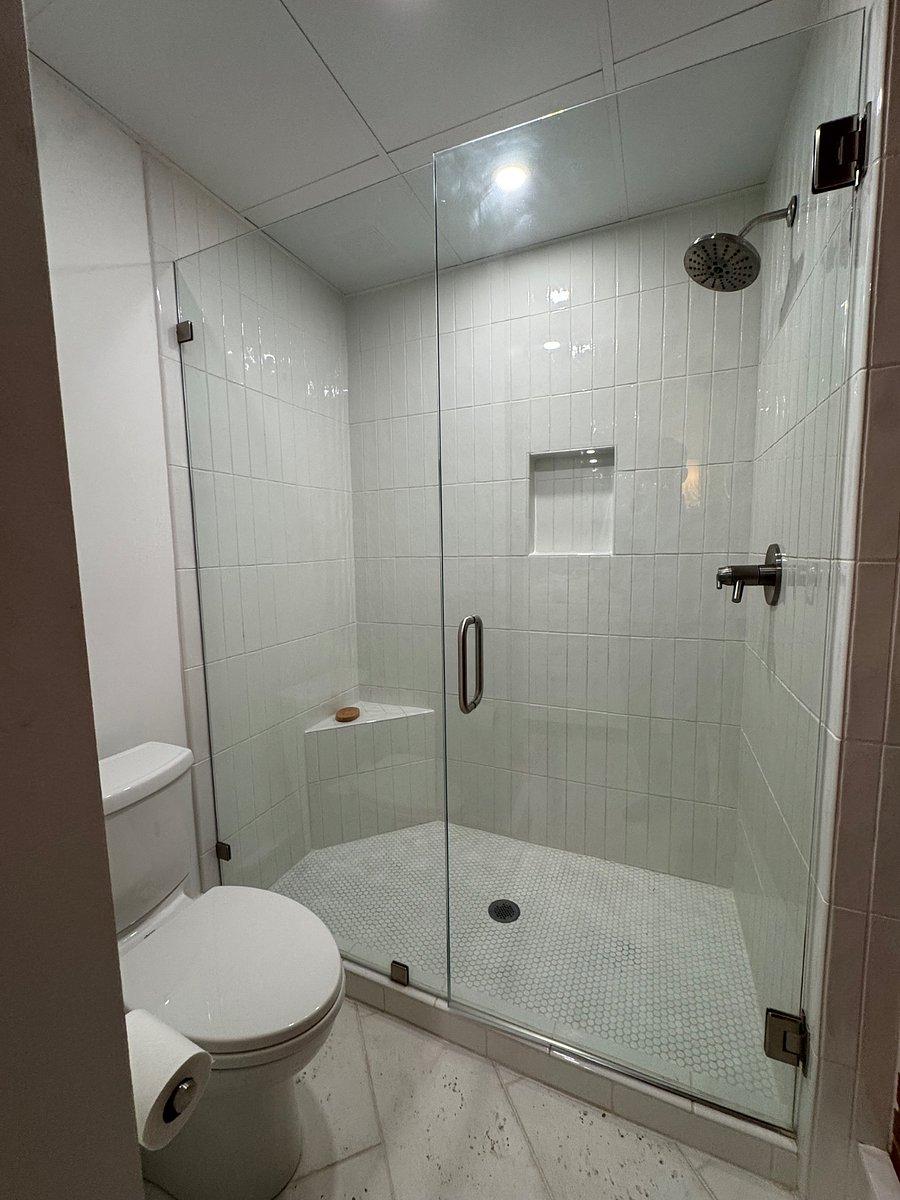 Furnished Finder property 995997_1 photo 7