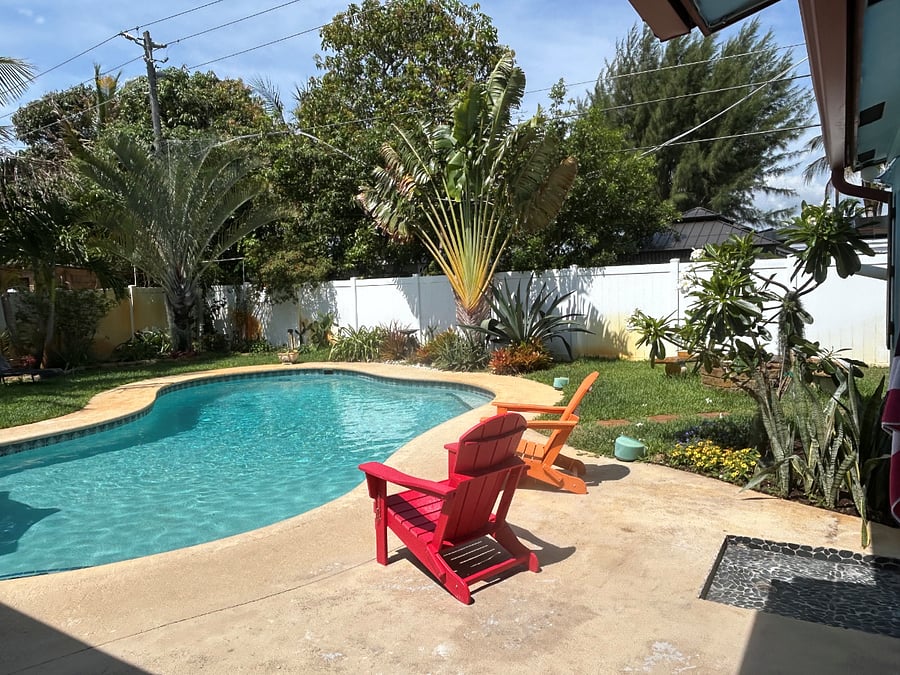 Furnished Finder property 996003_1 photo 13