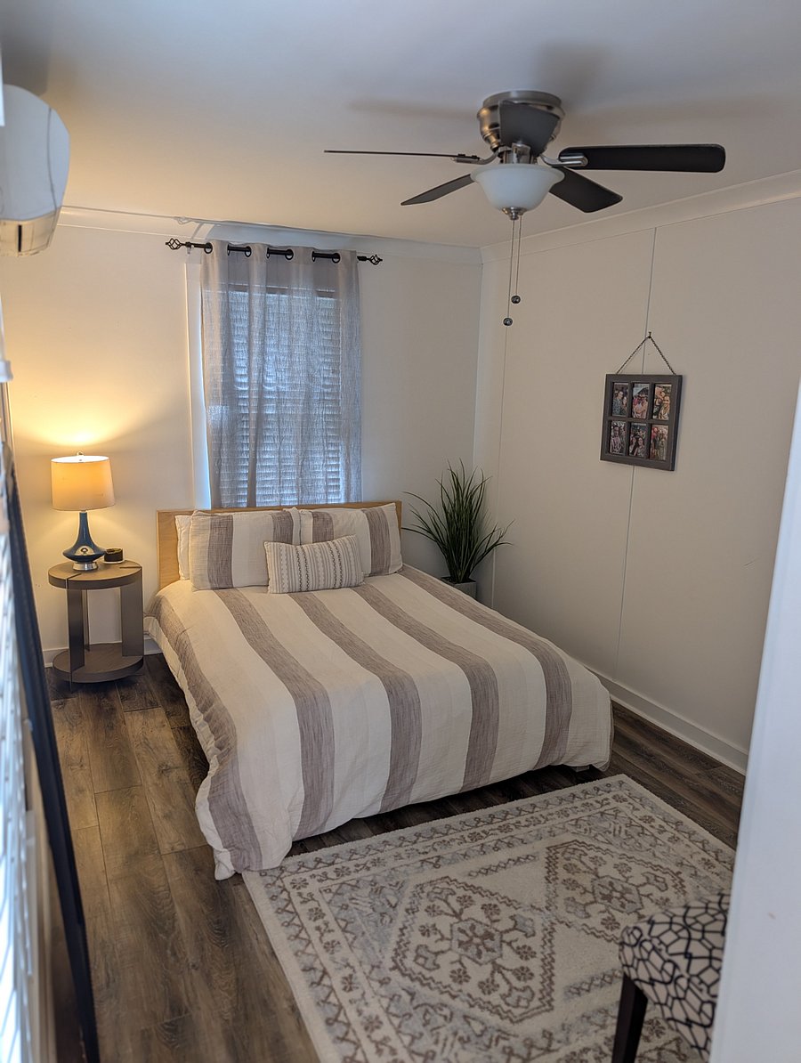 Furnished Finder property 996004_1 photo 7
