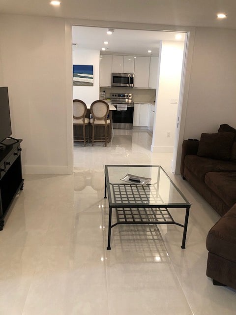 Furnished Finder property 996008_1 photo 6