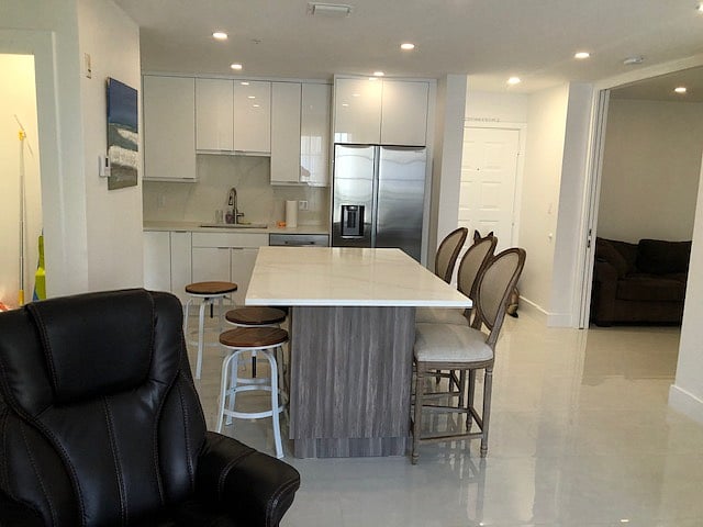 Furnished Finder property 996008_1 photo 9