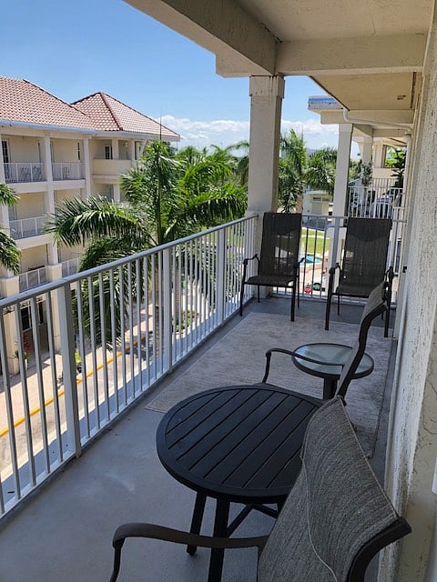 Furnished Finder property 996008_1 photo 10