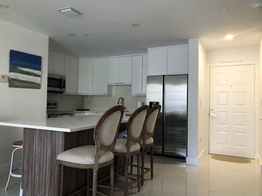 Furnished Finder property 996008_1 photo 12