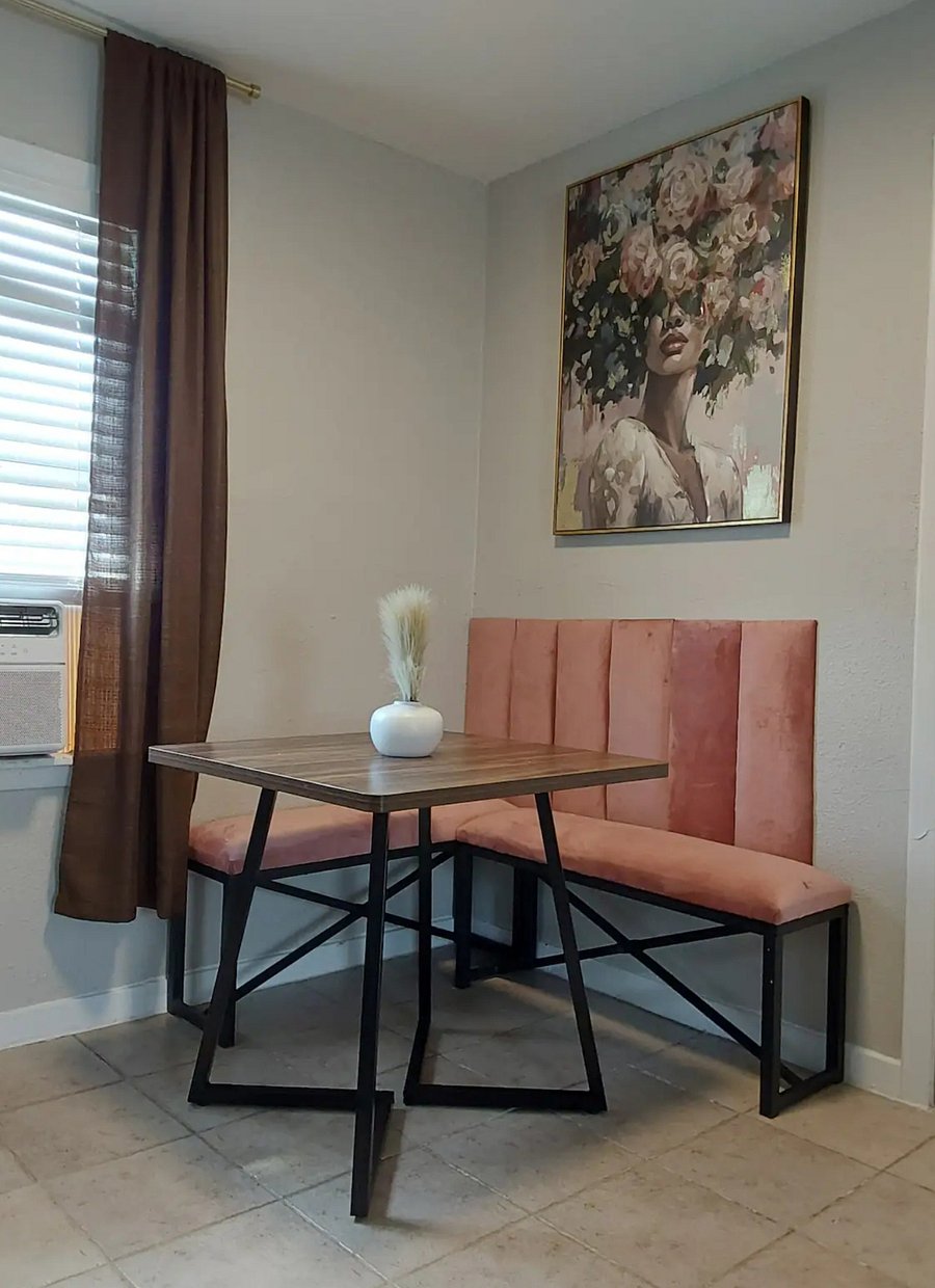 Furnished Finder property 996013_1 photo 5