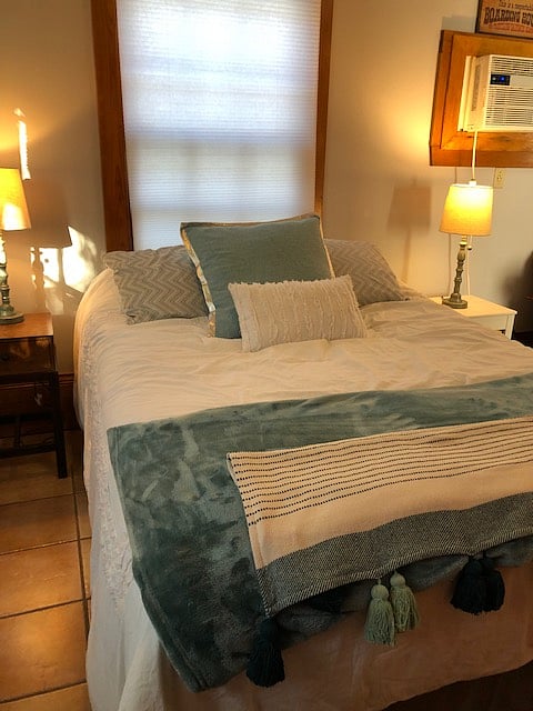 Furnished Finder property 996015_1 photo 4