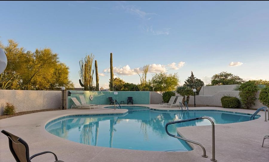 Furnished Finder property 996019_1 photo 14