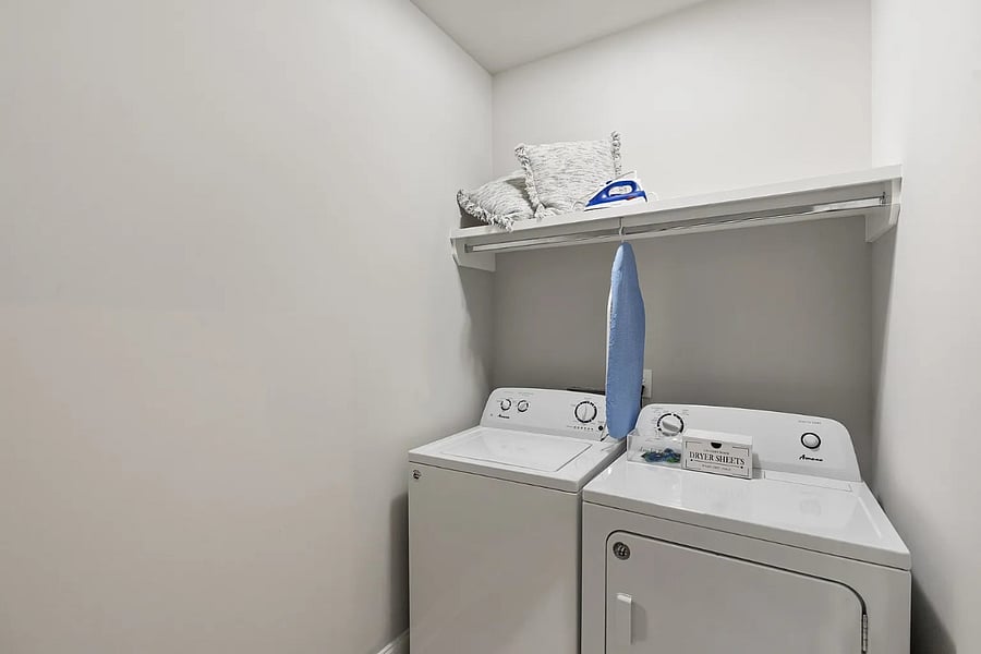 Furnished Finder property 996022_1 photo 7