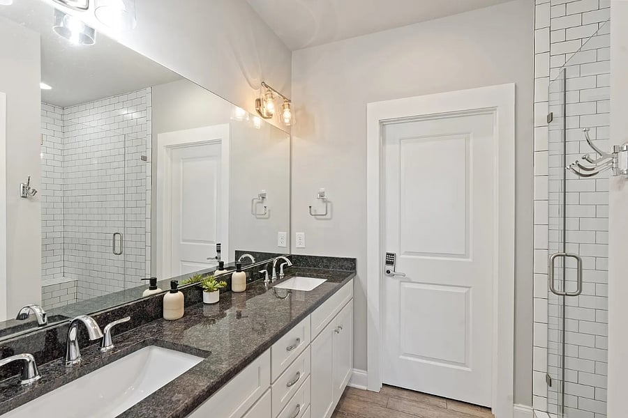 Furnished Finder property 996022_1 photo 12