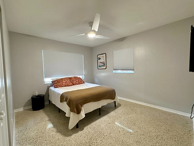 Furnished Finder property 996024_1 photo 8
