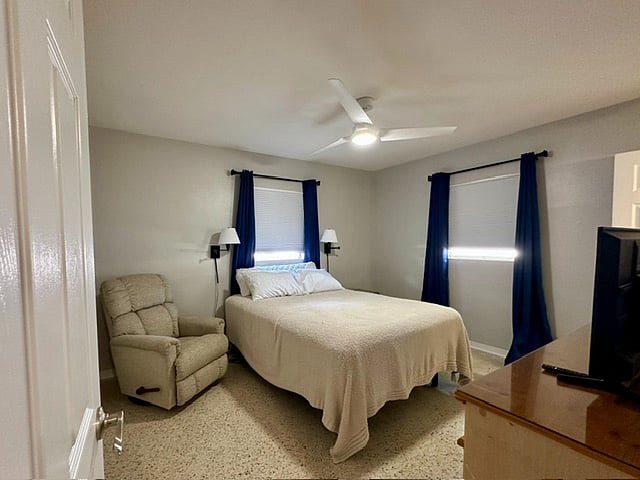 Furnished Finder property 996024_1 photo 12
