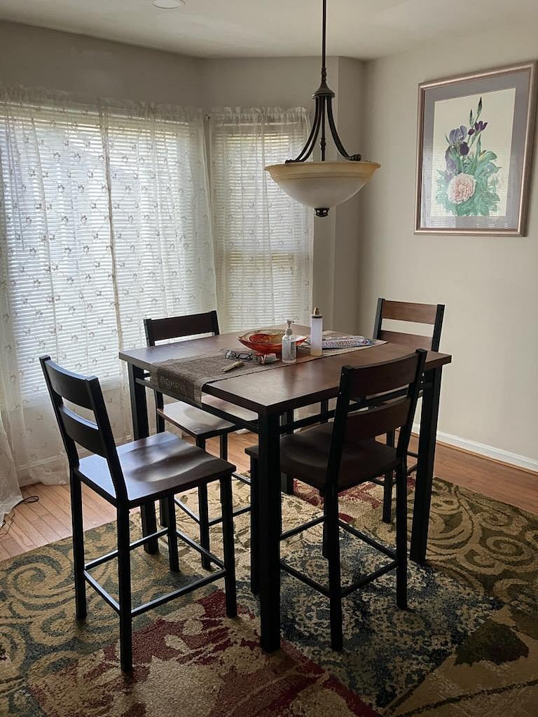 Furnished Finder property 996025_1 photo 7