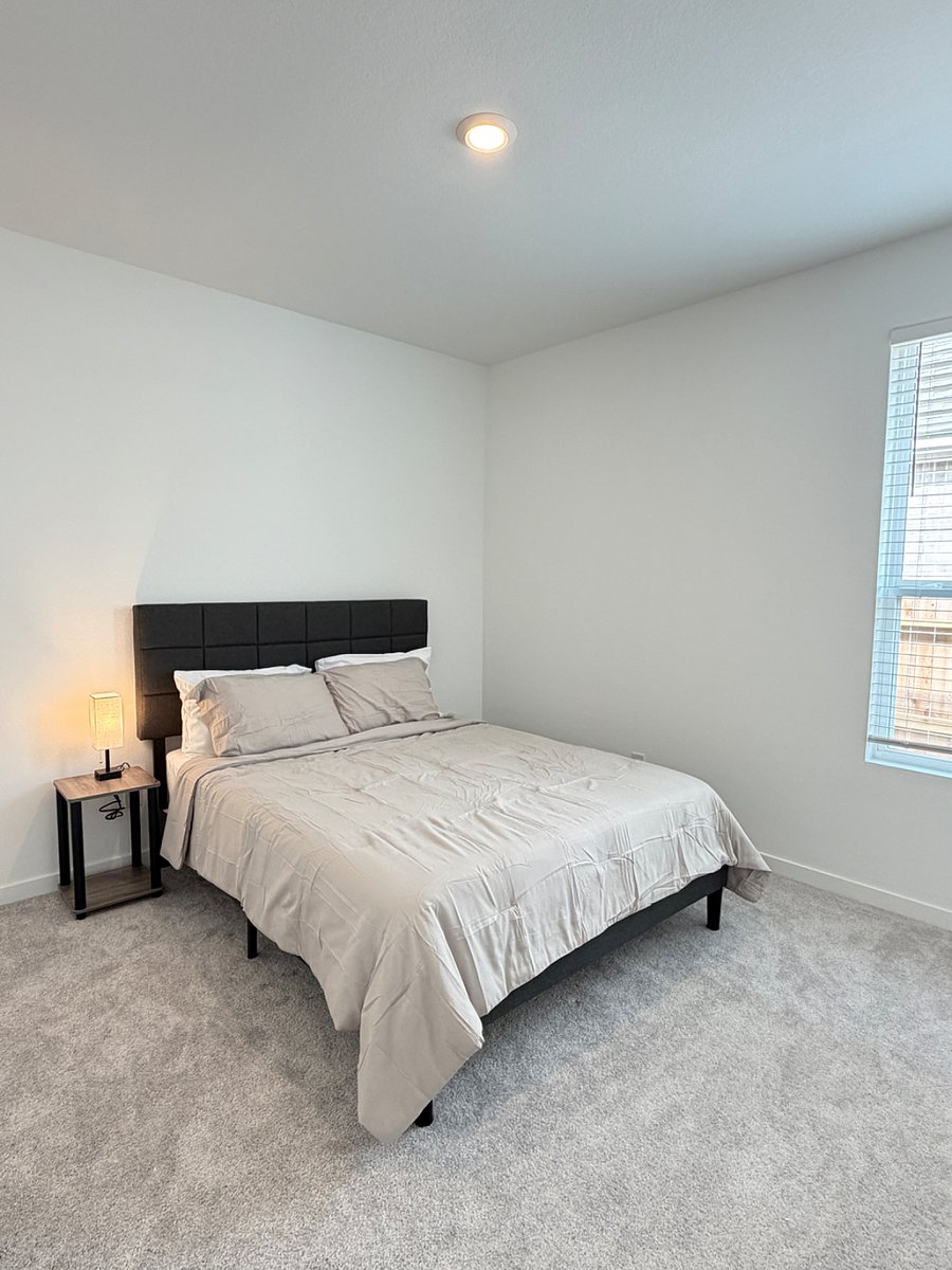 Furnished Finder property 996030_1 photo 9