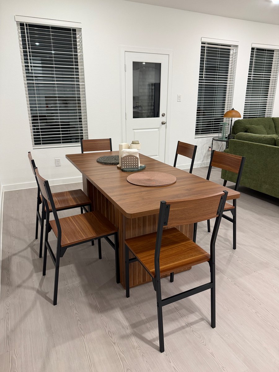 Furnished Finder property 996030_1 photo 10