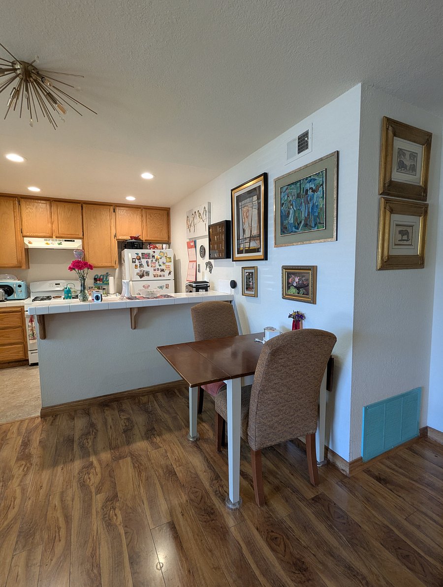 Furnished Finder property 996035_1 photo 6