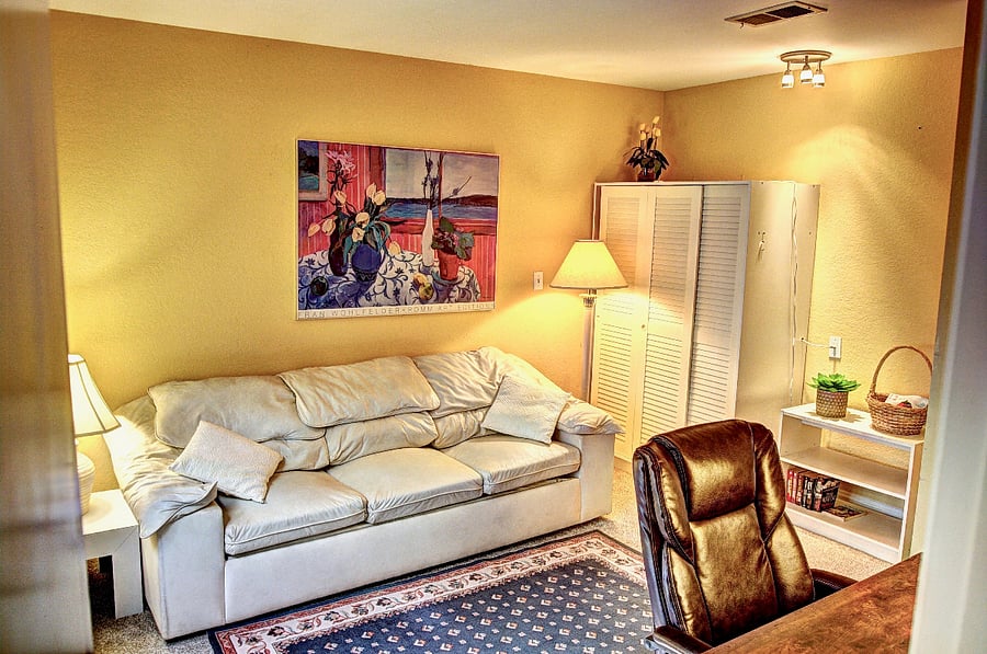 Furnished Finder property 996038_1 photo 10