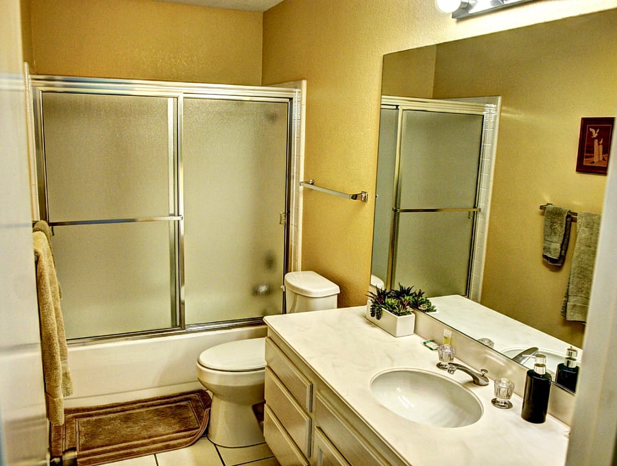Furnished Finder property 996038_1 photo 12